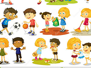 Program
