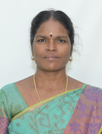 Special Educator