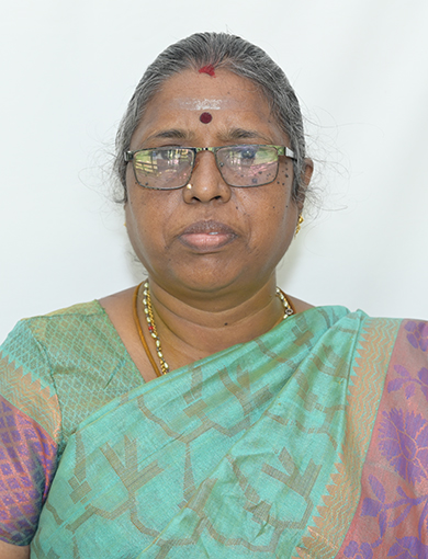 Special Educator