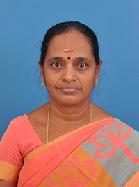 Administrator